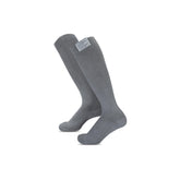 Walero Keep Your Cool Socks